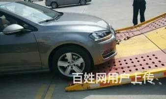 锦州哪里有道路救援服务 - 图片 7