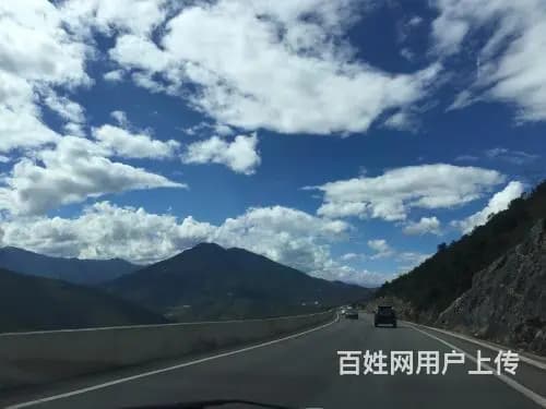 凌海道路救援/吊车/拖车/凌海专业汽车救援 - 图片 3